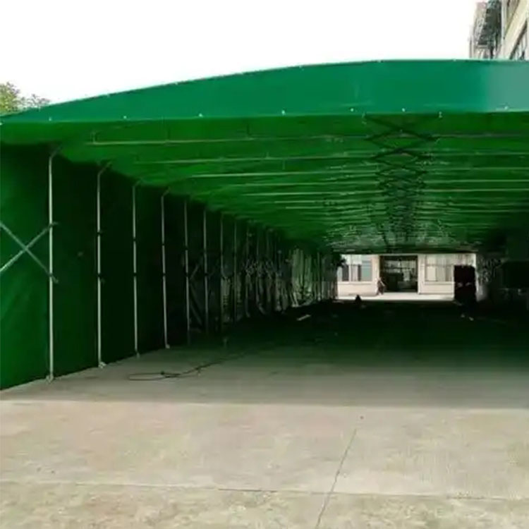 乐昌市工程案例