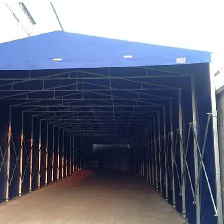 乐昌市工程案例