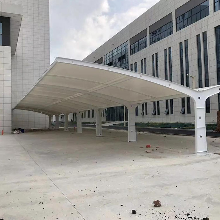 乐昌市工程案例